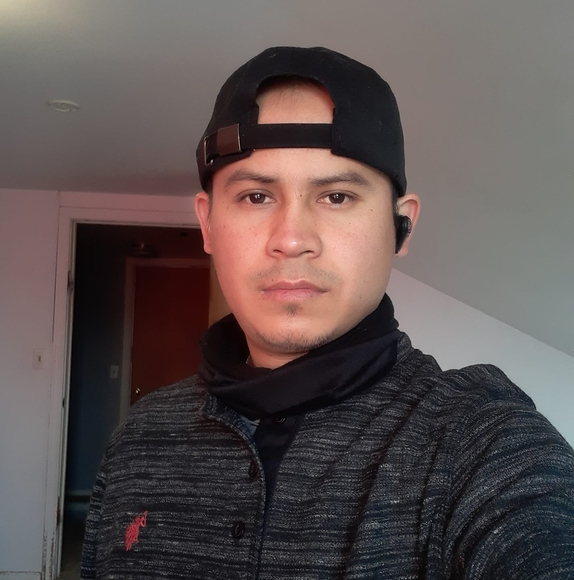 felixmiranda